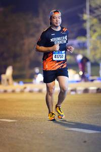 BIB: 41755
                            <button type="button" onclick="openModal(16795015)" class="btn btn-primary btn-sm float-right btn-popup" data-toggle="modal" data-target=".modal-high-quality">
                        <i class="fas fa-shopping-cart"></i> Add to Cart
                    </button>
                                            <button type="button" onclick="isThisMe(16795015, true)" class="btn btn-success btn-sm float-right btn-popup btn-isme hidden" data-toggle="tooltip" data-placement="bottom" title="นี่คือรูปของคุณใช่ไหม คลิกที่นี่เพื่อเอาเข้าอัลบั้ม">
                        <i class="fas fa-plus"></i> Add to album
                    </button>
                    <button type="button" onclick="isThisMe(16795015, false)" class="btn btn-warning btn-sm float-right btn-popup btn-isnotme hidden">
                        <i class="fas fa-ban"></i> Remove from album
                    </button>