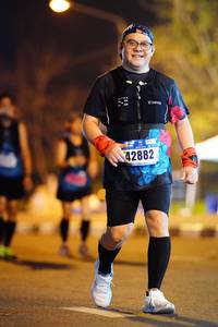 BIB: 42882
                            <button type="button" onclick="openModal(16793200)" class="btn btn-primary btn-sm float-right btn-popup" data-toggle="modal" data-target=".modal-high-quality">
                        <i class="fas fa-shopping-cart"></i> Add to Cart
                    </button>
                                            <button type="button" onclick="isThisMe(16793200, true)" class="btn btn-success btn-sm float-right btn-popup btn-isme hidden" data-toggle="tooltip" data-placement="bottom" title="นี่คือรูปของคุณใช่ไหม คลิกที่นี่เพื่อเอาเข้าอัลบั้ม">
                        <i class="fas fa-plus"></i> Add to album
                    </button>
                    <button type="button" onclick="isThisMe(16793200, false)" class="btn btn-warning btn-sm float-right btn-popup btn-isnotme hidden">
                        <i class="fas fa-ban"></i> Remove from album
                    </button>