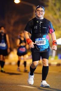 BIB: 42882
                            <button type="button" onclick="openModal(16793174)" class="btn btn-primary btn-sm float-right btn-popup" data-toggle="modal" data-target=".modal-high-quality">
                        <i class="fas fa-shopping-cart"></i> Add to Cart
                    </button>
                                            <button type="button" onclick="isThisMe(16793174, true)" class="btn btn-success btn-sm float-right btn-popup btn-isme hidden" data-toggle="tooltip" data-placement="bottom" title="นี่คือรูปของคุณใช่ไหม คลิกที่นี่เพื่อเอาเข้าอัลบั้ม">
                        <i class="fas fa-plus"></i> Add to album
                    </button>
                    <button type="button" onclick="isThisMe(16793174, false)" class="btn btn-warning btn-sm float-right btn-popup btn-isnotme hidden">
                        <i class="fas fa-ban"></i> Remove from album
                    </button>