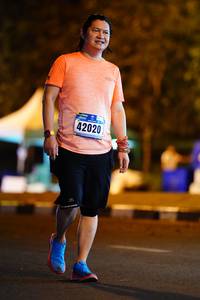 BIB: 42020
                            <button type="button" onclick="openModal(16800475)" class="btn btn-primary btn-sm float-right btn-popup" data-toggle="modal" data-target=".modal-high-quality">
                        <i class="fas fa-shopping-cart"></i> Add to Cart
                    </button>
                                            <button type="button" onclick="isThisMe(16800475, true)" class="btn btn-success btn-sm float-right btn-popup btn-isme hidden" data-toggle="tooltip" data-placement="bottom" title="นี่คือรูปของคุณใช่ไหม คลิกที่นี่เพื่อเอาเข้าอัลบั้ม">
                        <i class="fas fa-plus"></i> Add to album
                    </button>
                    <button type="button" onclick="isThisMe(16800475, false)" class="btn btn-warning btn-sm float-right btn-popup btn-isnotme hidden">
                        <i class="fas fa-ban"></i> Remove from album
                    </button>