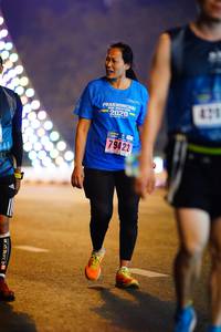 BIB: 421, 2020, 79422
                            <button type="button" onclick="openModal(16839722)" class="btn btn-primary btn-sm float-right btn-popup" data-toggle="modal" data-target=".modal-high-quality">
                        <i class="fas fa-shopping-cart"></i> Add to Cart
                    </button>
                                            <button type="button" onclick="isThisMe(16839722, true)" class="btn btn-success btn-sm float-right btn-popup btn-isme hidden" data-toggle="tooltip" data-placement="bottom" title="นี่คือรูปของคุณใช่ไหม คลิกที่นี่เพื่อเอาเข้าอัลบั้ม">
                        <i class="fas fa-plus"></i> Add to album
                    </button>
                    <button type="button" onclick="isThisMe(16839722, false)" class="btn btn-warning btn-sm float-right btn-popup btn-isnotme hidden">
                        <i class="fas fa-ban"></i> Remove from album
                    </button>