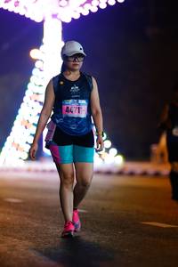 BIB: 4471
                            <button type="button" onclick="openModal(16802882)" class="btn btn-primary btn-sm float-right btn-popup" data-toggle="modal" data-target=".modal-high-quality">
                        <i class="fas fa-shopping-cart"></i> Add to Cart
                    </button>
                                            <button type="button" onclick="isThisMe(16802882, true)" class="btn btn-success btn-sm float-right btn-popup btn-isme hidden" data-toggle="tooltip" data-placement="bottom" title="นี่คือรูปของคุณใช่ไหม คลิกที่นี่เพื่อเอาเข้าอัลบั้ม">
                        <i class="fas fa-plus"></i> Add to album
                    </button>
                    <button type="button" onclick="isThisMe(16802882, false)" class="btn btn-warning btn-sm float-right btn-popup btn-isnotme hidden">
                        <i class="fas fa-ban"></i> Remove from album
                    </button>