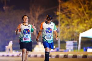 BIB: 40359, 44621
                            <button type="button" onclick="openModal(16805273)" class="btn btn-primary btn-sm float-right btn-popup" data-toggle="modal" data-target=".modal-high-quality">
                        <i class="fas fa-shopping-cart"></i> Add to Cart
                    </button>
                                            <button type="button" onclick="isThisMe(16805273, true)" class="btn btn-success btn-sm float-right btn-popup btn-isme hidden" data-toggle="tooltip" data-placement="bottom" title="นี่คือรูปของคุณใช่ไหม คลิกที่นี่เพื่อเอาเข้าอัลบั้ม">
                        <i class="fas fa-plus"></i> Add to album
                    </button>
                    <button type="button" onclick="isThisMe(16805273, false)" class="btn btn-warning btn-sm float-right btn-popup btn-isnotme hidden">
                        <i class="fas fa-ban"></i> Remove from album
                    </button>