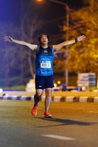 BIB: 42330
                            <button type="button" onclick="openModal(16792292)" class="btn btn-primary btn-sm float-right btn-popup" data-toggle="modal" data-target=".modal-high-quality">
                        <i class="fas fa-shopping-cart"></i> Add to Cart
                    </button>
                                            <button type="button" onclick="isThisMe(16792292, true)" class="btn btn-success btn-sm float-right btn-popup btn-isme hidden" data-toggle="tooltip" data-placement="bottom" title="นี่คือรูปของคุณใช่ไหม คลิกที่นี่เพื่อเอาเข้าอัลบั้ม">
                        <i class="fas fa-plus"></i> Add to album
                    </button>
                    <button type="button" onclick="isThisMe(16792292, false)" class="btn btn-warning btn-sm float-right btn-popup btn-isnotme hidden">
                        <i class="fas fa-ban"></i> Remove from album
                    </button>