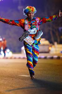 BIB: 9410
                            <button type="button" onclick="openModal(16834347)" class="btn btn-primary btn-sm float-right btn-popup" data-toggle="modal" data-target=".modal-high-quality">
                        <i class="fas fa-shopping-cart"></i> Add to Cart
                    </button>
                                            <button type="button" onclick="isThisMe(16834347, true)" class="btn btn-success btn-sm float-right btn-popup btn-isme hidden" data-toggle="tooltip" data-placement="bottom" title="นี่คือรูปของคุณใช่ไหม คลิกที่นี่เพื่อเอาเข้าอัลบั้ม">
                        <i class="fas fa-plus"></i> Add to album
                    </button>
                    <button type="button" onclick="isThisMe(16834347, false)" class="btn btn-warning btn-sm float-right btn-popup btn-isnotme hidden">
                        <i class="fas fa-ban"></i> Remove from album
                    </button>