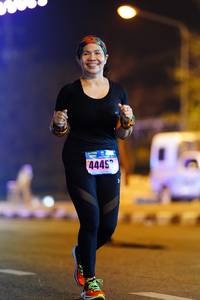 BIB: 4445
                            <button type="button" onclick="openModal(16822762)" class="btn btn-primary btn-sm float-right btn-popup" data-toggle="modal" data-target=".modal-high-quality">
                        <i class="fas fa-shopping-cart"></i> Add to Cart
                    </button>
                                            <button type="button" onclick="isThisMe(16822762, true)" class="btn btn-success btn-sm float-right btn-popup btn-isme hidden" data-toggle="tooltip" data-placement="bottom" title="นี่คือรูปของคุณใช่ไหม คลิกที่นี่เพื่อเอาเข้าอัลบั้ม">
                        <i class="fas fa-plus"></i> Add to album
                    </button>
                    <button type="button" onclick="isThisMe(16822762, false)" class="btn btn-warning btn-sm float-right btn-popup btn-isnotme hidden">
                        <i class="fas fa-ban"></i> Remove from album
                    </button>