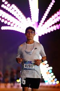 BIB: 42517
                            <button type="button" onclick="openModal(16795789)" class="btn btn-primary btn-sm float-right btn-popup" data-toggle="modal" data-target=".modal-high-quality">
                        <i class="fas fa-shopping-cart"></i> Add to Cart
                    </button>
                                            <button type="button" onclick="isThisMe(16795789, true)" class="btn btn-success btn-sm float-right btn-popup btn-isme hidden" data-toggle="tooltip" data-placement="bottom" title="นี่คือรูปของคุณใช่ไหม คลิกที่นี่เพื่อเอาเข้าอัลบั้ม">
                        <i class="fas fa-plus"></i> Add to album
                    </button>
                    <button type="button" onclick="isThisMe(16795789, false)" class="btn btn-warning btn-sm float-right btn-popup btn-isnotme hidden">
                        <i class="fas fa-ban"></i> Remove from album
                    </button>