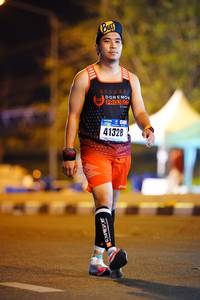 BIB: 41328
                            <button type="button" onclick="openModal(16794166)" class="btn btn-primary btn-sm float-right btn-popup" data-toggle="modal" data-target=".modal-high-quality">
                        <i class="fas fa-shopping-cart"></i> Add to Cart
                    </button>
                                            <button type="button" onclick="isThisMe(16794166, true)" class="btn btn-success btn-sm float-right btn-popup btn-isme hidden" data-toggle="tooltip" data-placement="bottom" title="นี่คือรูปของคุณใช่ไหม คลิกที่นี่เพื่อเอาเข้าอัลบั้ม">
                        <i class="fas fa-plus"></i> Add to album
                    </button>
                    <button type="button" onclick="isThisMe(16794166, false)" class="btn btn-warning btn-sm float-right btn-popup btn-isnotme hidden">
                        <i class="fas fa-ban"></i> Remove from album
                    </button>