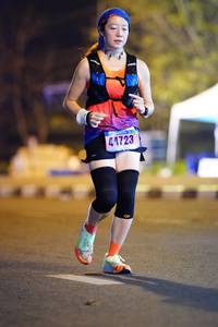 BIB: 44723
                            <button type="button" onclick="openModal(16826882)" class="btn btn-primary btn-sm float-right btn-popup" data-toggle="modal" data-target=".modal-high-quality">
                        <i class="fas fa-shopping-cart"></i> Add to Cart
                    </button>
                                            <button type="button" onclick="isThisMe(16826882, true)" class="btn btn-success btn-sm float-right btn-popup btn-isme hidden" data-toggle="tooltip" data-placement="bottom" title="นี่คือรูปของคุณใช่ไหม คลิกที่นี่เพื่อเอาเข้าอัลบั้ม">
                        <i class="fas fa-plus"></i> Add to album
                    </button>
                    <button type="button" onclick="isThisMe(16826882, false)" class="btn btn-warning btn-sm float-right btn-popup btn-isnotme hidden">
                        <i class="fas fa-ban"></i> Remove from album
                    </button>