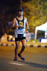 BIB: 42050
                            <button type="button" onclick="openModal(16802303)" class="btn btn-primary btn-sm float-right btn-popup" data-toggle="modal" data-target=".modal-high-quality">
                        <i class="fas fa-shopping-cart"></i> Add to Cart
                    </button>
                                            <button type="button" onclick="isThisMe(16802303, true)" class="btn btn-success btn-sm float-right btn-popup btn-isme hidden" data-toggle="tooltip" data-placement="bottom" title="นี่คือรูปของคุณใช่ไหม คลิกที่นี่เพื่อเอาเข้าอัลบั้ม">
                        <i class="fas fa-plus"></i> Add to album
                    </button>
                    <button type="button" onclick="isThisMe(16802303, false)" class="btn btn-warning btn-sm float-right btn-popup btn-isnotme hidden">
                        <i class="fas fa-ban"></i> Remove from album
                    </button>