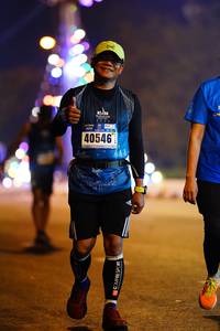 BIB: 40546
                            <button type="button" onclick="openModal(16840569)" class="btn btn-primary btn-sm float-right btn-popup" data-toggle="modal" data-target=".modal-high-quality">
                        <i class="fas fa-shopping-cart"></i> Add to Cart
                    </button>
                                            <button type="button" onclick="isThisMe(16840569, true)" class="btn btn-success btn-sm float-right btn-popup btn-isme hidden" data-toggle="tooltip" data-placement="bottom" title="นี่คือรูปของคุณใช่ไหม คลิกที่นี่เพื่อเอาเข้าอัลบั้ม">
                        <i class="fas fa-plus"></i> Add to album
                    </button>
                    <button type="button" onclick="isThisMe(16840569, false)" class="btn btn-warning btn-sm float-right btn-popup btn-isnotme hidden">
                        <i class="fas fa-ban"></i> Remove from album
                    </button>