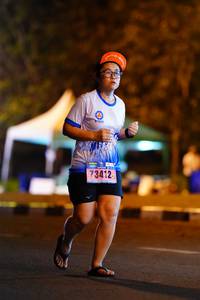 BIB: 73412
                            <button type="button" onclick="openModal(16828375)" class="btn btn-primary btn-sm float-right btn-popup" data-toggle="modal" data-target=".modal-high-quality">
                        <i class="fas fa-shopping-cart"></i> Add to Cart
                    </button>
                                            <button type="button" onclick="isThisMe(16828375, true)" class="btn btn-success btn-sm float-right btn-popup btn-isme hidden" data-toggle="tooltip" data-placement="bottom" title="นี่คือรูปของคุณใช่ไหม คลิกที่นี่เพื่อเอาเข้าอัลบั้ม">
                        <i class="fas fa-plus"></i> Add to album
                    </button>
                    <button type="button" onclick="isThisMe(16828375, false)" class="btn btn-warning btn-sm float-right btn-popup btn-isnotme hidden">
                        <i class="fas fa-ban"></i> Remove from album
                    </button>