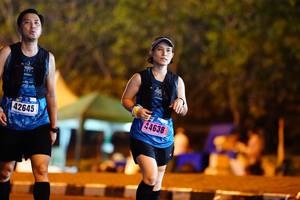 BIB: 44638, 42645
                            <button type="button" onclick="openModal(16793216)" class="btn btn-primary btn-sm float-right btn-popup" data-toggle="modal" data-target=".modal-high-quality">
                        <i class="fas fa-shopping-cart"></i> Add to Cart
                    </button>
                                            <button type="button" onclick="isThisMe(16793216, true)" class="btn btn-success btn-sm float-right btn-popup btn-isme hidden" data-toggle="tooltip" data-placement="bottom" title="นี่คือรูปของคุณใช่ไหม คลิกที่นี่เพื่อเอาเข้าอัลบั้ม">
                        <i class="fas fa-plus"></i> Add to album
                    </button>
                    <button type="button" onclick="isThisMe(16793216, false)" class="btn btn-warning btn-sm float-right btn-popup btn-isnotme hidden">
                        <i class="fas fa-ban"></i> Remove from album
                    </button>