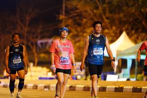 BIB: 42492, 42536, 44632
                            <button type="button" onclick="openModal(16807567)" class="btn btn-primary btn-sm float-right btn-popup" data-toggle="modal" data-target=".modal-high-quality">
                        <i class="fas fa-shopping-cart"></i> Add to Cart
                    </button>
                                            <button type="button" onclick="isThisMe(16807567, true)" class="btn btn-success btn-sm float-right btn-popup btn-isme hidden" data-toggle="tooltip" data-placement="bottom" title="นี่คือรูปของคุณใช่ไหม คลิกที่นี่เพื่อเอาเข้าอัลบั้ม">
                        <i class="fas fa-plus"></i> Add to album
                    </button>
                    <button type="button" onclick="isThisMe(16807567, false)" class="btn btn-warning btn-sm float-right btn-popup btn-isnotme hidden">
                        <i class="fas fa-ban"></i> Remove from album
                    </button>