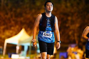 BIB: 42645
                            <button type="button" onclick="openModal(16793459)" class="btn btn-primary btn-sm float-right btn-popup" data-toggle="modal" data-target=".modal-high-quality">
                        <i class="fas fa-shopping-cart"></i> Add to Cart
                    </button>
                                            <button type="button" onclick="isThisMe(16793459, true)" class="btn btn-success btn-sm float-right btn-popup btn-isme hidden" data-toggle="tooltip" data-placement="bottom" title="นี่คือรูปของคุณใช่ไหม คลิกที่นี่เพื่อเอาเข้าอัลบั้ม">
                        <i class="fas fa-plus"></i> Add to album
                    </button>
                    <button type="button" onclick="isThisMe(16793459, false)" class="btn btn-warning btn-sm float-right btn-popup btn-isnotme hidden">
                        <i class="fas fa-ban"></i> Remove from album
                    </button>