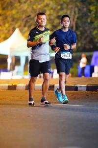 BIB: 42932
                            <button type="button" onclick="openModal(16814122)" class="btn btn-primary btn-sm float-right btn-popup" data-toggle="modal" data-target=".modal-high-quality">
                        <i class="fas fa-shopping-cart"></i> Add to Cart
                    </button>
                                            <button type="button" onclick="isThisMe(16814122, true)" class="btn btn-success btn-sm float-right btn-popup btn-isme hidden" data-toggle="tooltip" data-placement="bottom" title="นี่คือรูปของคุณใช่ไหม คลิกที่นี่เพื่อเอาเข้าอัลบั้ม">
                        <i class="fas fa-plus"></i> Add to album
                    </button>
                    <button type="button" onclick="isThisMe(16814122, false)" class="btn btn-warning btn-sm float-right btn-popup btn-isnotme hidden">
                        <i class="fas fa-ban"></i> Remove from album
                    </button>