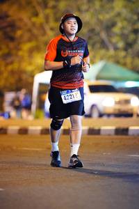 BIB: 42212
                            <button type="button" onclick="openModal(16811911)" class="btn btn-primary btn-sm float-right btn-popup" data-toggle="modal" data-target=".modal-high-quality">
                        <i class="fas fa-shopping-cart"></i> Add to Cart
                    </button>
                                            <button type="button" onclick="isThisMe(16811911, true)" class="btn btn-success btn-sm float-right btn-popup btn-isme hidden" data-toggle="tooltip" data-placement="bottom" title="นี่คือรูปของคุณใช่ไหม คลิกที่นี่เพื่อเอาเข้าอัลบั้ม">
                        <i class="fas fa-plus"></i> Add to album
                    </button>
                    <button type="button" onclick="isThisMe(16811911, false)" class="btn btn-warning btn-sm float-right btn-popup btn-isnotme hidden">
                        <i class="fas fa-ban"></i> Remove from album
                    </button>