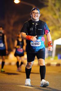 BIB: 42882
                            <button type="button" onclick="openModal(16793143)" class="btn btn-primary btn-sm float-right btn-popup" data-toggle="modal" data-target=".modal-high-quality">
                        <i class="fas fa-shopping-cart"></i> Add to Cart
                    </button>
                                            <button type="button" onclick="isThisMe(16793143, true)" class="btn btn-success btn-sm float-right btn-popup btn-isme hidden" data-toggle="tooltip" data-placement="bottom" title="นี่คือรูปของคุณใช่ไหม คลิกที่นี่เพื่อเอาเข้าอัลบั้ม">
                        <i class="fas fa-plus"></i> Add to album
                    </button>
                    <button type="button" onclick="isThisMe(16793143, false)" class="btn btn-warning btn-sm float-right btn-popup btn-isnotme hidden">
                        <i class="fas fa-ban"></i> Remove from album
                    </button>