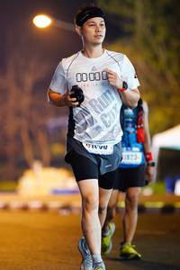 BIB: 
                            <button type="button" onclick="openModal(16824613)" class="btn btn-primary btn-sm float-right btn-popup" data-toggle="modal" data-target=".modal-high-quality">
                        <i class="fas fa-shopping-cart"></i> Add to Cart
                    </button>
                                            <button type="button" onclick="isThisMe(16824613, true)" class="btn btn-success btn-sm float-right btn-popup btn-isme hidden" data-toggle="tooltip" data-placement="bottom" title="นี่คือรูปของคุณใช่ไหม คลิกที่นี่เพื่อเอาเข้าอัลบั้ม">
                        <i class="fas fa-plus"></i> Add to album
                    </button>
                    <button type="button" onclick="isThisMe(16824613, false)" class="btn btn-warning btn-sm float-right btn-popup btn-isnotme hidden">
                        <i class="fas fa-ban"></i> Remove from album
                    </button>