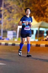 BIB: 44038
                            <button type="button" onclick="openModal(16791934)" class="btn btn-primary btn-sm float-right btn-popup" data-toggle="modal" data-target=".modal-high-quality">
                        <i class="fas fa-shopping-cart"></i> Add to Cart
                    </button>
                                            <button type="button" onclick="isThisMe(16791934, true)" class="btn btn-success btn-sm float-right btn-popup btn-isme hidden" data-toggle="tooltip" data-placement="bottom" title="นี่คือรูปของคุณใช่ไหม คลิกที่นี่เพื่อเอาเข้าอัลบั้ม">
                        <i class="fas fa-plus"></i> Add to album
                    </button>
                    <button type="button" onclick="isThisMe(16791934, false)" class="btn btn-warning btn-sm float-right btn-popup btn-isnotme hidden">
                        <i class="fas fa-ban"></i> Remove from album
                    </button>