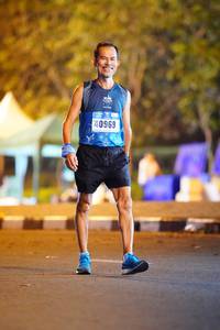 BIB: 40969
                            <button type="button" onclick="openModal(16823409)" class="btn btn-primary btn-sm float-right btn-popup" data-toggle="modal" data-target=".modal-high-quality">
                        <i class="fas fa-shopping-cart"></i> Add to Cart
                    </button>
                                            <button type="button" onclick="isThisMe(16823409, true)" class="btn btn-success btn-sm float-right btn-popup btn-isme hidden" data-toggle="tooltip" data-placement="bottom" title="นี่คือรูปของคุณใช่ไหม คลิกที่นี่เพื่อเอาเข้าอัลบั้ม">
                        <i class="fas fa-plus"></i> Add to album
                    </button>
                    <button type="button" onclick="isThisMe(16823409, false)" class="btn btn-warning btn-sm float-right btn-popup btn-isnotme hidden">
                        <i class="fas fa-ban"></i> Remove from album
                    </button>