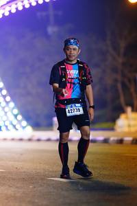 BIB: 42739
                            <button type="button" onclick="openModal(16830624)" class="btn btn-primary btn-sm float-right btn-popup" data-toggle="modal" data-target=".modal-high-quality">
                        <i class="fas fa-shopping-cart"></i> Add to Cart
                    </button>
                                            <button type="button" onclick="isThisMe(16830624, true)" class="btn btn-success btn-sm float-right btn-popup btn-isme hidden" data-toggle="tooltip" data-placement="bottom" title="นี่คือรูปของคุณใช่ไหม คลิกที่นี่เพื่อเอาเข้าอัลบั้ม">
                        <i class="fas fa-plus"></i> Add to album
                    </button>
                    <button type="button" onclick="isThisMe(16830624, false)" class="btn btn-warning btn-sm float-right btn-popup btn-isnotme hidden">
                        <i class="fas fa-ban"></i> Remove from album
                    </button>