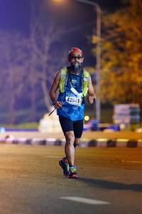 BIB: 42641
                            <button type="button" onclick="openModal(16826181)" class="btn btn-primary btn-sm float-right btn-popup" data-toggle="modal" data-target=".modal-high-quality">
                        <i class="fas fa-shopping-cart"></i> Add to Cart
                    </button>
                                            <button type="button" onclick="isThisMe(16826181, true)" class="btn btn-success btn-sm float-right btn-popup btn-isme hidden" data-toggle="tooltip" data-placement="bottom" title="นี่คือรูปของคุณใช่ไหม คลิกที่นี่เพื่อเอาเข้าอัลบั้ม">
                        <i class="fas fa-plus"></i> Add to album
                    </button>
                    <button type="button" onclick="isThisMe(16826181, false)" class="btn btn-warning btn-sm float-right btn-popup btn-isnotme hidden">
                        <i class="fas fa-ban"></i> Remove from album
                    </button>