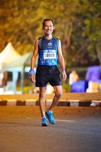 BIB: 40969
                            <button type="button" onclick="openModal(16823264)" class="btn btn-primary btn-sm float-right btn-popup" data-toggle="modal" data-target=".modal-high-quality">
                        <i class="fas fa-shopping-cart"></i> Add to Cart
                    </button>
                                            <button type="button" onclick="isThisMe(16823264, true)" class="btn btn-success btn-sm float-right btn-popup btn-isme hidden" data-toggle="tooltip" data-placement="bottom" title="นี่คือรูปของคุณใช่ไหม คลิกที่นี่เพื่อเอาเข้าอัลบั้ม">
                        <i class="fas fa-plus"></i> Add to album
                    </button>
                    <button type="button" onclick="isThisMe(16823264, false)" class="btn btn-warning btn-sm float-right btn-popup btn-isnotme hidden">
                        <i class="fas fa-ban"></i> Remove from album
                    </button>