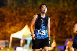 BIB: 42645
                            <button type="button" onclick="openModal(16793403)" class="btn btn-primary btn-sm float-right btn-popup" data-toggle="modal" data-target=".modal-high-quality">
                        <i class="fas fa-shopping-cart"></i> Add to Cart
                    </button>
                                            <button type="button" onclick="isThisMe(16793403, true)" class="btn btn-success btn-sm float-right btn-popup btn-isme hidden" data-toggle="tooltip" data-placement="bottom" title="นี่คือรูปของคุณใช่ไหม คลิกที่นี่เพื่อเอาเข้าอัลบั้ม">
                        <i class="fas fa-plus"></i> Add to album
                    </button>
                    <button type="button" onclick="isThisMe(16793403, false)" class="btn btn-warning btn-sm float-right btn-popup btn-isnotme hidden">
                        <i class="fas fa-ban"></i> Remove from album
                    </button>