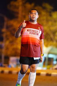 BIB: 
                            <button type="button" onclick="openModal(16790323)" class="btn btn-primary btn-sm float-right btn-popup" data-toggle="modal" data-target=".modal-high-quality">
                        <i class="fas fa-shopping-cart"></i> Add to Cart
                    </button>
                                            <button type="button" onclick="isThisMe(16790323, true)" class="btn btn-success btn-sm float-right btn-popup btn-isme hidden" data-toggle="tooltip" data-placement="bottom" title="นี่คือรูปของคุณใช่ไหม คลิกที่นี่เพื่อเอาเข้าอัลบั้ม">
                        <i class="fas fa-plus"></i> Add to album
                    </button>
                    <button type="button" onclick="isThisMe(16790323, false)" class="btn btn-warning btn-sm float-right btn-popup btn-isnotme hidden">
                        <i class="fas fa-ban"></i> Remove from album
                    </button>