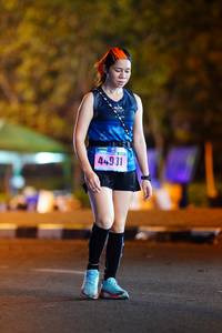 BIB: 44931
                            <button type="button" onclick="openModal(16820361)" class="btn btn-primary btn-sm float-right btn-popup" data-toggle="modal" data-target=".modal-high-quality">
                        <i class="fas fa-shopping-cart"></i> Add to Cart
                    </button>
                                            <button type="button" onclick="isThisMe(16820361, true)" class="btn btn-success btn-sm float-right btn-popup btn-isme hidden" data-toggle="tooltip" data-placement="bottom" title="นี่คือรูปของคุณใช่ไหม คลิกที่นี่เพื่อเอาเข้าอัลบั้ม">
                        <i class="fas fa-plus"></i> Add to album
                    </button>
                    <button type="button" onclick="isThisMe(16820361, false)" class="btn btn-warning btn-sm float-right btn-popup btn-isnotme hidden">
                        <i class="fas fa-ban"></i> Remove from album
                    </button>