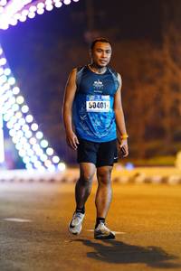 BIB: 0401
                            <button type="button" onclick="openModal(16799780)" class="btn btn-primary btn-sm float-right btn-popup" data-toggle="modal" data-target=".modal-high-quality">
                        <i class="fas fa-shopping-cart"></i> Add to Cart
                    </button>
                                            <button type="button" onclick="isThisMe(16799780, true)" class="btn btn-success btn-sm float-right btn-popup btn-isme hidden" data-toggle="tooltip" data-placement="bottom" title="นี่คือรูปของคุณใช่ไหม คลิกที่นี่เพื่อเอาเข้าอัลบั้ม">
                        <i class="fas fa-plus"></i> Add to album
                    </button>
                    <button type="button" onclick="isThisMe(16799780, false)" class="btn btn-warning btn-sm float-right btn-popup btn-isnotme hidden">
                        <i class="fas fa-ban"></i> Remove from album
                    </button>