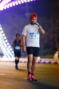 BIB: 42363
                            <button type="button" onclick="openModal(16802528)" class="btn btn-primary btn-sm float-right btn-popup" data-toggle="modal" data-target=".modal-high-quality">
                        <i class="fas fa-shopping-cart"></i> Add to Cart
                    </button>
                                            <button type="button" onclick="isThisMe(16802528, true)" class="btn btn-success btn-sm float-right btn-popup btn-isme hidden" data-toggle="tooltip" data-placement="bottom" title="นี่คือรูปของคุณใช่ไหม คลิกที่นี่เพื่อเอาเข้าอัลบั้ม">
                        <i class="fas fa-plus"></i> Add to album
                    </button>
                    <button type="button" onclick="isThisMe(16802528, false)" class="btn btn-warning btn-sm float-right btn-popup btn-isnotme hidden">
                        <i class="fas fa-ban"></i> Remove from album
                    </button>