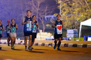 BIB: 43159, 42140, 46383
                            <button type="button" onclick="openModal(16796050)" class="btn btn-primary btn-sm float-right btn-popup" data-toggle="modal" data-target=".modal-high-quality">
                        <i class="fas fa-shopping-cart"></i> Add to Cart
                    </button>
                                            <button type="button" onclick="isThisMe(16796050, true)" class="btn btn-success btn-sm float-right btn-popup btn-isme hidden" data-toggle="tooltip" data-placement="bottom" title="นี่คือรูปของคุณใช่ไหม คลิกที่นี่เพื่อเอาเข้าอัลบั้ม">
                        <i class="fas fa-plus"></i> Add to album
                    </button>
                    <button type="button" onclick="isThisMe(16796050, false)" class="btn btn-warning btn-sm float-right btn-popup btn-isnotme hidden">
                        <i class="fas fa-ban"></i> Remove from album
                    </button>