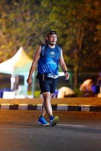 BIB: 
                            <button type="button" onclick="openModal(16793820)" class="btn btn-primary btn-sm float-right btn-popup" data-toggle="modal" data-target=".modal-high-quality">
                        <i class="fas fa-shopping-cart"></i> Add to Cart
                    </button>
                                            <button type="button" onclick="isThisMe(16793820, true)" class="btn btn-success btn-sm float-right btn-popup btn-isme hidden" data-toggle="tooltip" data-placement="bottom" title="นี่คือรูปของคุณใช่ไหม คลิกที่นี่เพื่อเอาเข้าอัลบั้ม">
                        <i class="fas fa-plus"></i> Add to album
                    </button>
                    <button type="button" onclick="isThisMe(16793820, false)" class="btn btn-warning btn-sm float-right btn-popup btn-isnotme hidden">
                        <i class="fas fa-ban"></i> Remove from album
                    </button>