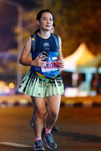 BIB: 4139
                            <button type="button" onclick="openModal(16815139)" class="btn btn-primary btn-sm float-right btn-popup" data-toggle="modal" data-target=".modal-high-quality">
                        <i class="fas fa-shopping-cart"></i> Add to Cart
                    </button>
                                            <button type="button" onclick="isThisMe(16815139, true)" class="btn btn-success btn-sm float-right btn-popup btn-isme hidden" data-toggle="tooltip" data-placement="bottom" title="นี่คือรูปของคุณใช่ไหม คลิกที่นี่เพื่อเอาเข้าอัลบั้ม">
                        <i class="fas fa-plus"></i> Add to album
                    </button>
                    <button type="button" onclick="isThisMe(16815139, false)" class="btn btn-warning btn-sm float-right btn-popup btn-isnotme hidden">
                        <i class="fas fa-ban"></i> Remove from album
                    </button>