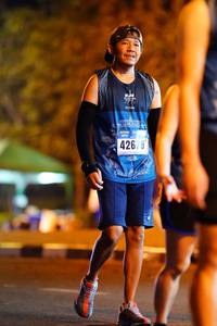 BIB: 42679
                            <button type="button" onclick="openModal(16831625)" class="btn btn-primary btn-sm float-right btn-popup" data-toggle="modal" data-target=".modal-high-quality">
                        <i class="fas fa-shopping-cart"></i> Add to Cart
                    </button>
                                            <button type="button" onclick="isThisMe(16831625, true)" class="btn btn-success btn-sm float-right btn-popup btn-isme hidden" data-toggle="tooltip" data-placement="bottom" title="นี่คือรูปของคุณใช่ไหม คลิกที่นี่เพื่อเอาเข้าอัลบั้ม">
                        <i class="fas fa-plus"></i> Add to album
                    </button>
                    <button type="button" onclick="isThisMe(16831625, false)" class="btn btn-warning btn-sm float-right btn-popup btn-isnotme hidden">
                        <i class="fas fa-ban"></i> Remove from album
                    </button>