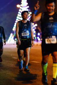 BIB: 42831
                            <button type="button" onclick="openModal(16836978)" class="btn btn-primary btn-sm float-right btn-popup" data-toggle="modal" data-target=".modal-high-quality">
                        <i class="fas fa-shopping-cart"></i> Add to Cart
                    </button>
                                            <button type="button" onclick="isThisMe(16836978, true)" class="btn btn-success btn-sm float-right btn-popup btn-isme hidden" data-toggle="tooltip" data-placement="bottom" title="นี่คือรูปของคุณใช่ไหม คลิกที่นี่เพื่อเอาเข้าอัลบั้ม">
                        <i class="fas fa-plus"></i> Add to album
                    </button>
                    <button type="button" onclick="isThisMe(16836978, false)" class="btn btn-warning btn-sm float-right btn-popup btn-isnotme hidden">
                        <i class="fas fa-ban"></i> Remove from album
                    </button>