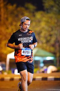 BIB: 41755
                            <button type="button" onclick="openModal(16795311)" class="btn btn-primary btn-sm float-right btn-popup" data-toggle="modal" data-target=".modal-high-quality">
                        <i class="fas fa-shopping-cart"></i> Add to Cart
                    </button>
                                            <button type="button" onclick="isThisMe(16795311, true)" class="btn btn-success btn-sm float-right btn-popup btn-isme hidden" data-toggle="tooltip" data-placement="bottom" title="นี่คือรูปของคุณใช่ไหม คลิกที่นี่เพื่อเอาเข้าอัลบั้ม">
                        <i class="fas fa-plus"></i> Add to album
                    </button>
                    <button type="button" onclick="isThisMe(16795311, false)" class="btn btn-warning btn-sm float-right btn-popup btn-isnotme hidden">
                        <i class="fas fa-ban"></i> Remove from album
                    </button>