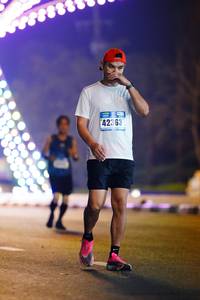 BIB: 423
                            <button type="button" onclick="openModal(16802488)" class="btn btn-primary btn-sm float-right btn-popup" data-toggle="modal" data-target=".modal-high-quality">
                        <i class="fas fa-shopping-cart"></i> Add to Cart
                    </button>
                                            <button type="button" onclick="isThisMe(16802488, true)" class="btn btn-success btn-sm float-right btn-popup btn-isme hidden" data-toggle="tooltip" data-placement="bottom" title="นี่คือรูปของคุณใช่ไหม คลิกที่นี่เพื่อเอาเข้าอัลบั้ม">
                        <i class="fas fa-plus"></i> Add to album
                    </button>
                    <button type="button" onclick="isThisMe(16802488, false)" class="btn btn-warning btn-sm float-right btn-popup btn-isnotme hidden">
                        <i class="fas fa-ban"></i> Remove from album
                    </button>