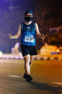 BIB: 40259
                            <button type="button" onclick="openModal(16803549)" class="btn btn-primary btn-sm float-right btn-popup" data-toggle="modal" data-target=".modal-high-quality">
                        <i class="fas fa-shopping-cart"></i> Add to Cart
                    </button>
                                            <button type="button" onclick="isThisMe(16803549, true)" class="btn btn-success btn-sm float-right btn-popup btn-isme hidden" data-toggle="tooltip" data-placement="bottom" title="นี่คือรูปของคุณใช่ไหม คลิกที่นี่เพื่อเอาเข้าอัลบั้ม">
                        <i class="fas fa-plus"></i> Add to album
                    </button>
                    <button type="button" onclick="isThisMe(16803549, false)" class="btn btn-warning btn-sm float-right btn-popup btn-isnotme hidden">
                        <i class="fas fa-ban"></i> Remove from album
                    </button>