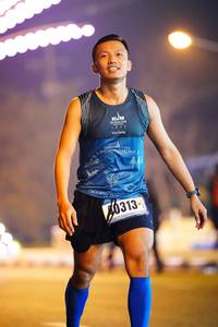 BIB: 2022, 0313
                            <button type="button" onclick="openModal(16833218)" class="btn btn-primary btn-sm float-right btn-popup" data-toggle="modal" data-target=".modal-high-quality">
                        <i class="fas fa-shopping-cart"></i> Add to Cart
                    </button>
                                            <button type="button" onclick="isThisMe(16833218, true)" class="btn btn-success btn-sm float-right btn-popup btn-isme hidden" data-toggle="tooltip" data-placement="bottom" title="นี่คือรูปของคุณใช่ไหม คลิกที่นี่เพื่อเอาเข้าอัลบั้ม">
                        <i class="fas fa-plus"></i> Add to album
                    </button>
                    <button type="button" onclick="isThisMe(16833218, false)" class="btn btn-warning btn-sm float-right btn-popup btn-isnotme hidden">
                        <i class="fas fa-ban"></i> Remove from album
                    </button>