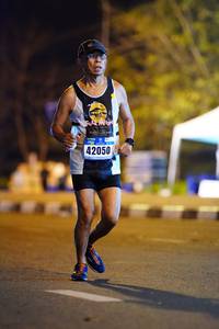 BIB: 42050
                            <button type="button" onclick="openModal(16802244)" class="btn btn-primary btn-sm float-right btn-popup" data-toggle="modal" data-target=".modal-high-quality">
                        <i class="fas fa-shopping-cart"></i> Add to Cart
                    </button>
                                            <button type="button" onclick="isThisMe(16802244, true)" class="btn btn-success btn-sm float-right btn-popup btn-isme hidden" data-toggle="tooltip" data-placement="bottom" title="นี่คือรูปของคุณใช่ไหม คลิกที่นี่เพื่อเอาเข้าอัลบั้ม">
                        <i class="fas fa-plus"></i> Add to album
                    </button>
                    <button type="button" onclick="isThisMe(16802244, false)" class="btn btn-warning btn-sm float-right btn-popup btn-isnotme hidden">
                        <i class="fas fa-ban"></i> Remove from album
                    </button>