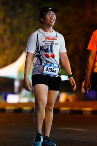 BIB: 41563
                            <button type="button" onclick="openModal(16821884)" class="btn btn-primary btn-sm float-right btn-popup" data-toggle="modal" data-target=".modal-high-quality">
                        <i class="fas fa-shopping-cart"></i> Add to Cart
                    </button>
                                            <button type="button" onclick="isThisMe(16821884, true)" class="btn btn-success btn-sm float-right btn-popup btn-isme hidden" data-toggle="tooltip" data-placement="bottom" title="นี่คือรูปของคุณใช่ไหม คลิกที่นี่เพื่อเอาเข้าอัลบั้ม">
                        <i class="fas fa-plus"></i> Add to album
                    </button>
                    <button type="button" onclick="isThisMe(16821884, false)" class="btn btn-warning btn-sm float-right btn-popup btn-isnotme hidden">
                        <i class="fas fa-ban"></i> Remove from album
                    </button>