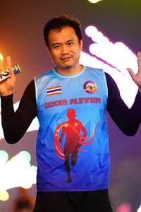 BIB: 
                            <button type="button" onclick="openModal(16801194)" class="btn btn-primary btn-sm float-right btn-popup" data-toggle="modal" data-target=".modal-high-quality">
                        <i class="fas fa-shopping-cart"></i> Add to Cart
                    </button>
                                            <button type="button" onclick="isThisMe(16801194, true)" class="btn btn-success btn-sm float-right btn-popup btn-isme hidden" data-toggle="tooltip" data-placement="bottom" title="นี่คือรูปของคุณใช่ไหม คลิกที่นี่เพื่อเอาเข้าอัลบั้ม">
                        <i class="fas fa-plus"></i> Add to album
                    </button>
                    <button type="button" onclick="isThisMe(16801194, false)" class="btn btn-warning btn-sm float-right btn-popup btn-isnotme hidden">
                        <i class="fas fa-ban"></i> Remove from album
                    </button>