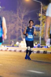 BIB: 40816
                            <button type="button" onclick="openModal(16803140)" class="btn btn-primary btn-sm float-right btn-popup" data-toggle="modal" data-target=".modal-high-quality">
                        <i class="fas fa-shopping-cart"></i> Add to Cart
                    </button>
                                            <button type="button" onclick="isThisMe(16803140, true)" class="btn btn-success btn-sm float-right btn-popup btn-isme hidden" data-toggle="tooltip" data-placement="bottom" title="นี่คือรูปของคุณใช่ไหม คลิกที่นี่เพื่อเอาเข้าอัลบั้ม">
                        <i class="fas fa-plus"></i> Add to album
                    </button>
                    <button type="button" onclick="isThisMe(16803140, false)" class="btn btn-warning btn-sm float-right btn-popup btn-isnotme hidden">
                        <i class="fas fa-ban"></i> Remove from album
                    </button>