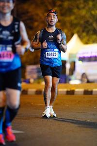 BIB: 40425
                            <button type="button" onclick="openModal(16791251)" class="btn btn-primary btn-sm float-right btn-popup" data-toggle="modal" data-target=".modal-high-quality">
                        <i class="fas fa-shopping-cart"></i> Add to Cart
                    </button>
                                            <button type="button" onclick="isThisMe(16791251, true)" class="btn btn-success btn-sm float-right btn-popup btn-isme hidden" data-toggle="tooltip" data-placement="bottom" title="นี่คือรูปของคุณใช่ไหม คลิกที่นี่เพื่อเอาเข้าอัลบั้ม">
                        <i class="fas fa-plus"></i> Add to album
                    </button>
                    <button type="button" onclick="isThisMe(16791251, false)" class="btn btn-warning btn-sm float-right btn-popup btn-isnotme hidden">
                        <i class="fas fa-ban"></i> Remove from album
                    </button>