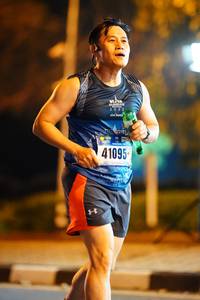 BIB: 2022, 41095
                            <button type="button" onclick="openModal(16829163)" class="btn btn-primary btn-sm float-right btn-popup" data-toggle="modal" data-target=".modal-high-quality">
                        <i class="fas fa-shopping-cart"></i> Add to Cart
                    </button>
                                            <button type="button" onclick="isThisMe(16829163, true)" class="btn btn-success btn-sm float-right btn-popup btn-isme hidden" data-toggle="tooltip" data-placement="bottom" title="นี่คือรูปของคุณใช่ไหม คลิกที่นี่เพื่อเอาเข้าอัลบั้ม">
                        <i class="fas fa-plus"></i> Add to album
                    </button>
                    <button type="button" onclick="isThisMe(16829163, false)" class="btn btn-warning btn-sm float-right btn-popup btn-isnotme hidden">
                        <i class="fas fa-ban"></i> Remove from album
                    </button>