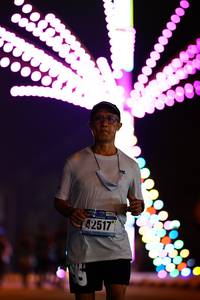 BIB: 42517
                            <button type="button" onclick="openModal(16795604)" class="btn btn-primary btn-sm float-right btn-popup" data-toggle="modal" data-target=".modal-high-quality">
                        <i class="fas fa-shopping-cart"></i> Add to Cart
                    </button>
                                            <button type="button" onclick="isThisMe(16795604, true)" class="btn btn-success btn-sm float-right btn-popup btn-isme hidden" data-toggle="tooltip" data-placement="bottom" title="นี่คือรูปของคุณใช่ไหม คลิกที่นี่เพื่อเอาเข้าอัลบั้ม">
                        <i class="fas fa-plus"></i> Add to album
                    </button>
                    <button type="button" onclick="isThisMe(16795604, false)" class="btn btn-warning btn-sm float-right btn-popup btn-isnotme hidden">
                        <i class="fas fa-ban"></i> Remove from album
                    </button>