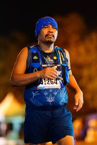 BIB: 41264
                            <button type="button" onclick="openModal(16791605)" class="btn btn-primary btn-sm float-right btn-popup" data-toggle="modal" data-target=".modal-high-quality">
                        <i class="fas fa-shopping-cart"></i> Add to Cart
                    </button>
                                            <button type="button" onclick="isThisMe(16791605, true)" class="btn btn-success btn-sm float-right btn-popup btn-isme hidden" data-toggle="tooltip" data-placement="bottom" title="นี่คือรูปของคุณใช่ไหม คลิกที่นี่เพื่อเอาเข้าอัลบั้ม">
                        <i class="fas fa-plus"></i> Add to album
                    </button>
                    <button type="button" onclick="isThisMe(16791605, false)" class="btn btn-warning btn-sm float-right btn-popup btn-isnotme hidden">
                        <i class="fas fa-ban"></i> Remove from album
                    </button>